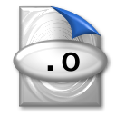 smileys 75515-nokia (231).png